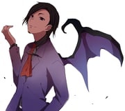 Post 12056859
