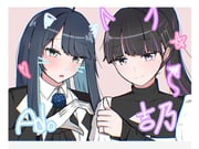 Post 8100071