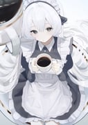 Post 12293999