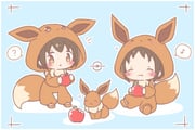 Post 11243593