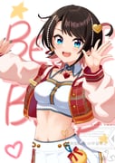 Post 11409484