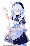 Post 12145261