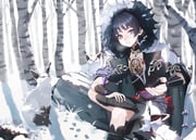 Post 10431482