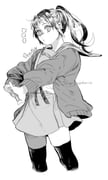 Post 11026050
