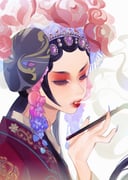 Post 7021668