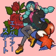 Post 8056976