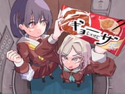 Post 10224289