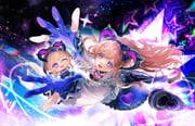 Post 12018307