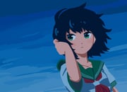Post 12235861