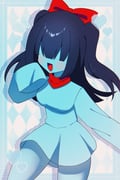 Post 12094921