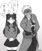 Post 11140600