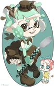Post 7078878