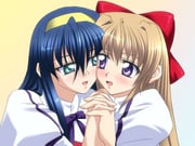 Post 2288083