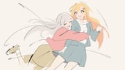 Post 12302079