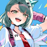 Post 12241506