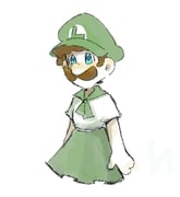 Post 12104375