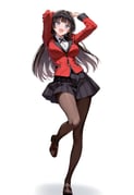 Post 10958085