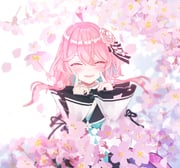 Post 11608355