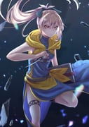 Post 12065933