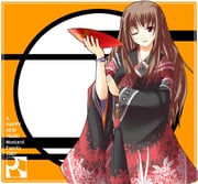 Post 96029