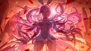 Post 11591666