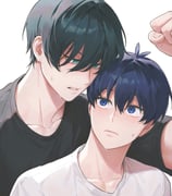 Post 12092439