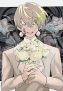 Post 10704335