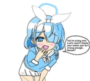 Post 12007798