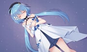 Post 12220067