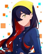 Post 11585691