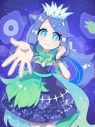 Post 7906908