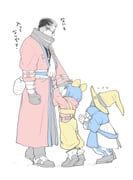 Post 6678771
