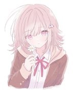 Post 12134830