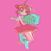Post 11298552
