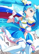 Post 12243692