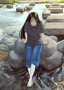 Post 11667087