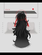 Post 10229086
