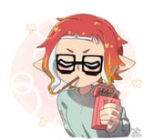 Post 10412122