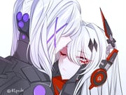 Post 7079120