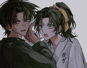 Post 10946191