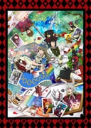 Post 889297
