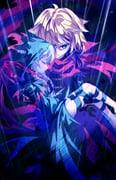 Post 10873653