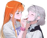 Post 12271976