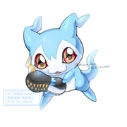 Post 8019084