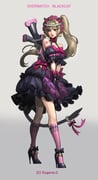 Post 12293446