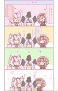 Post 11080603