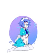 Post 11840112