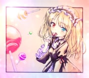 Post 10190676