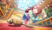 Post 11190139