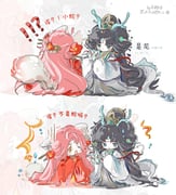 Post 9705333